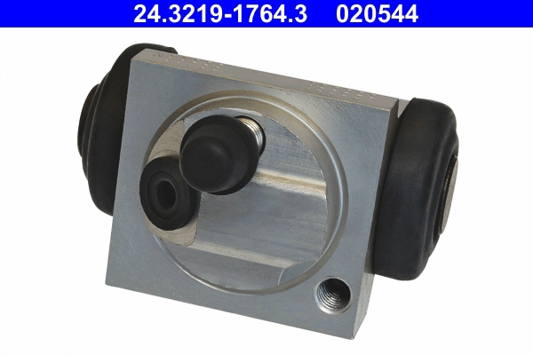 24.3219-1764.3