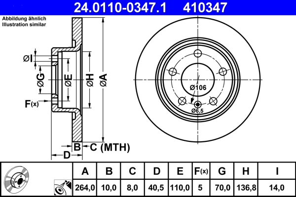 24.0110-0347.1