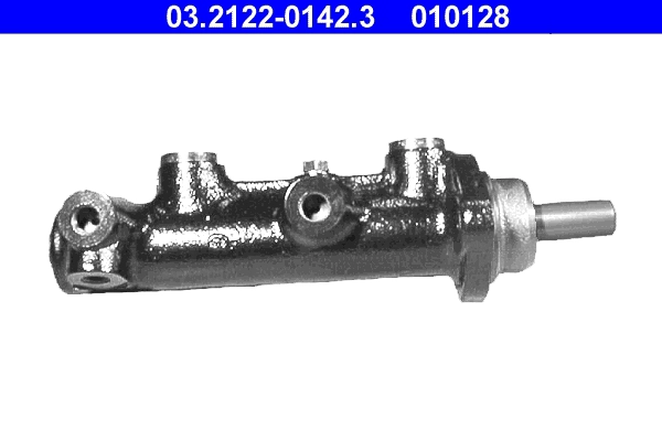 1 056 445