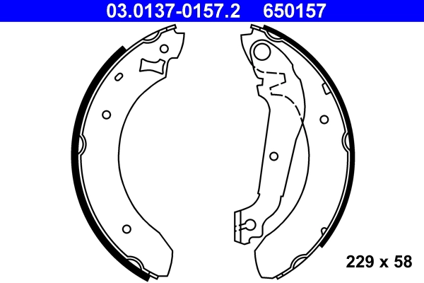 03.0137-0157.2