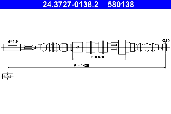 24.3727-0138.2