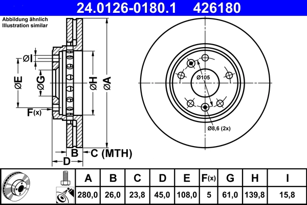 24.0126-0180.1