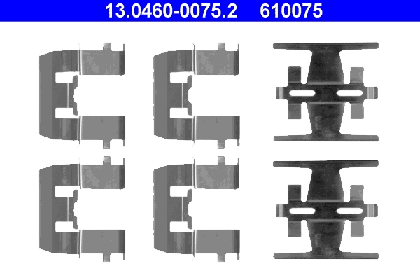 45237SP0003