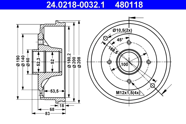 24.0218-0032.1