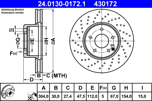 24.0130-0172.1
