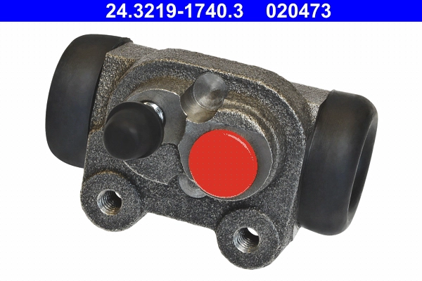 24.3219-1740.3