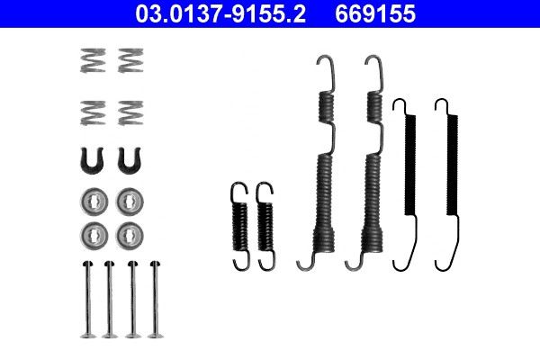 03.0137-9155.2