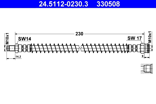 24.5112-0230.3