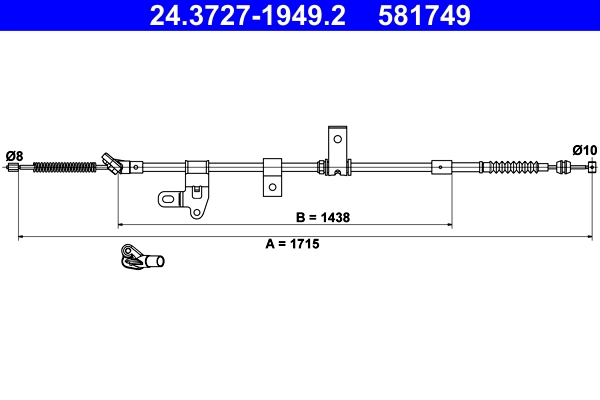 24.3727-1949.2