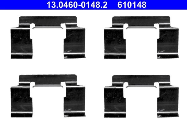 13.0460-0148.2