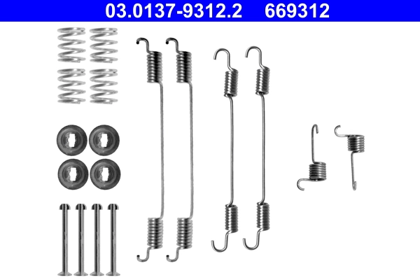 03.0137-9312.2
