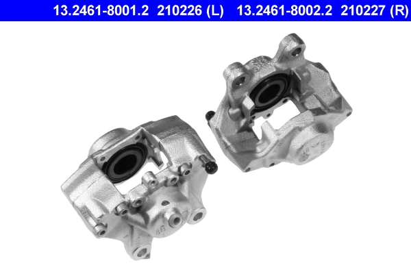 13.2461-8002.2