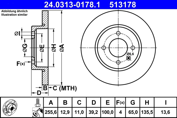 24.0313-0178.1