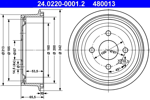 24.0220-0001.2