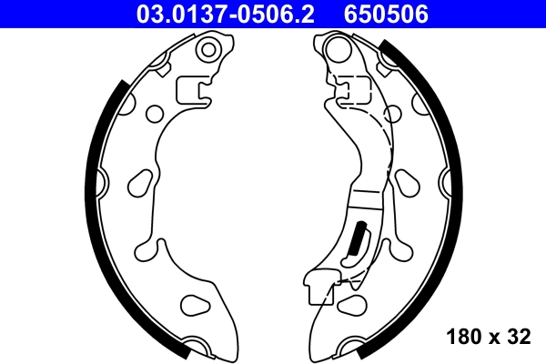 03.0137-0506.2