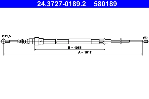 24.3727-0189.2