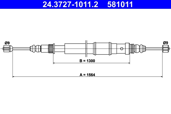 24.3727-1011.2
