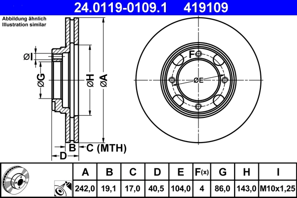 24.0119-0109.1