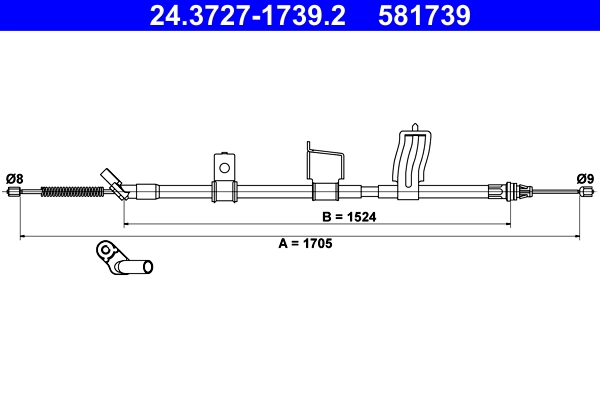 24.3727-1739.2