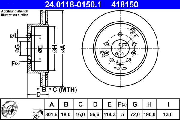 24.0118-0150.1
