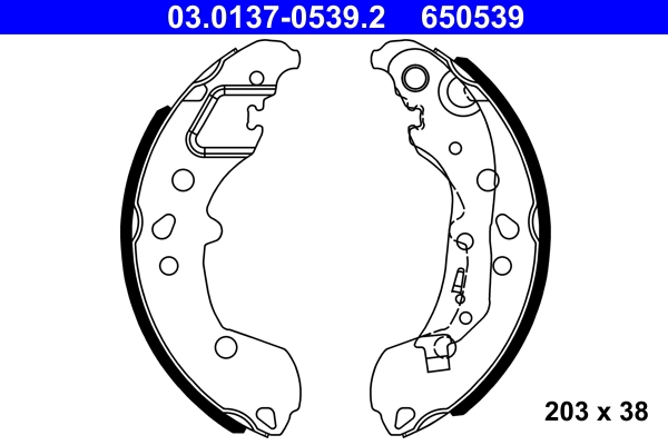 03.0137-0539.2