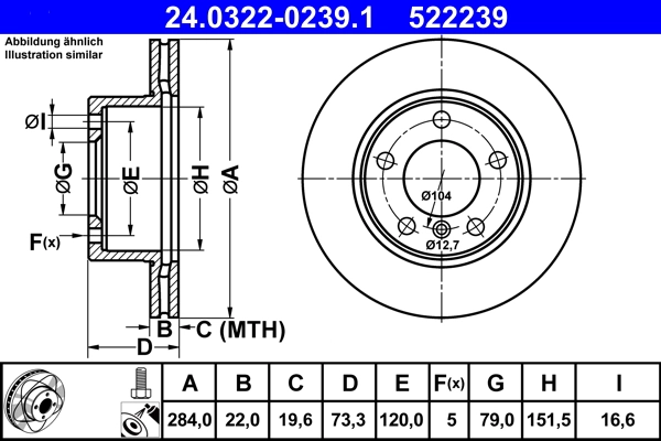 24.0322-0239.1