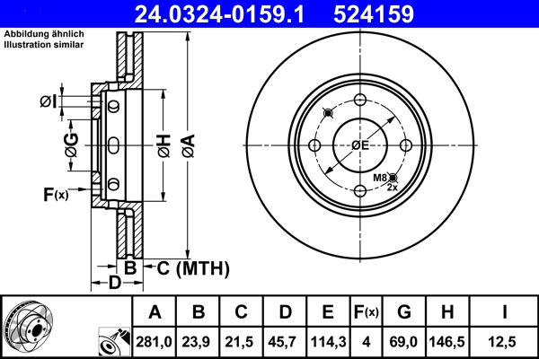 24.0324-0159.1