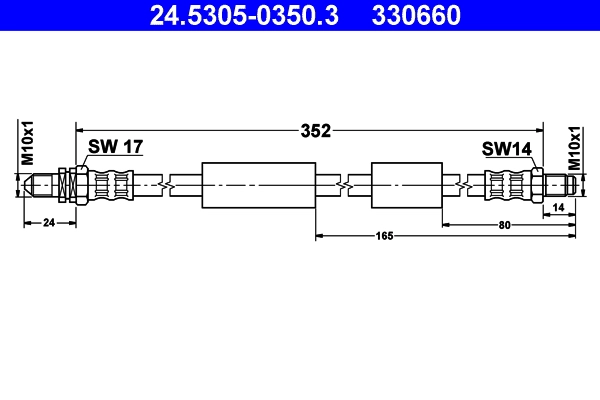 24.5305-0350.3
