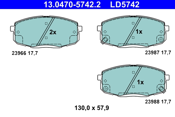 13.0470-5742.2