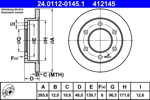 24.0112-0145.1