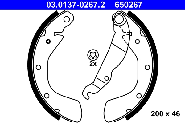 03.0137-0267.2