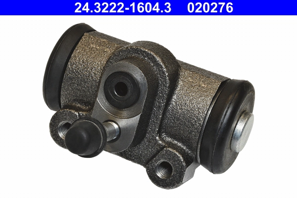 24.3222-1604.3