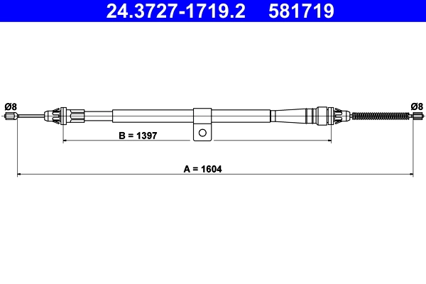 24.3727-1719.2