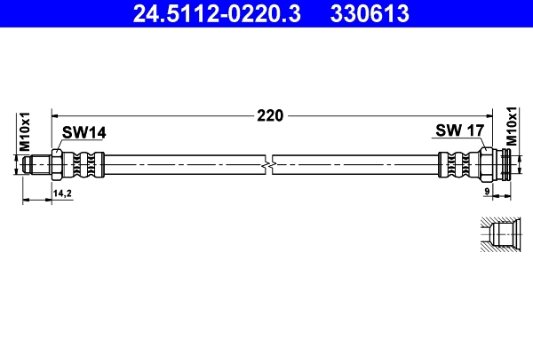 24.5112-0220.3