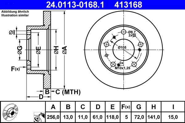24.0113-0168.1