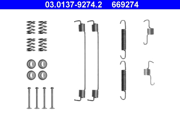 D40901HD3A