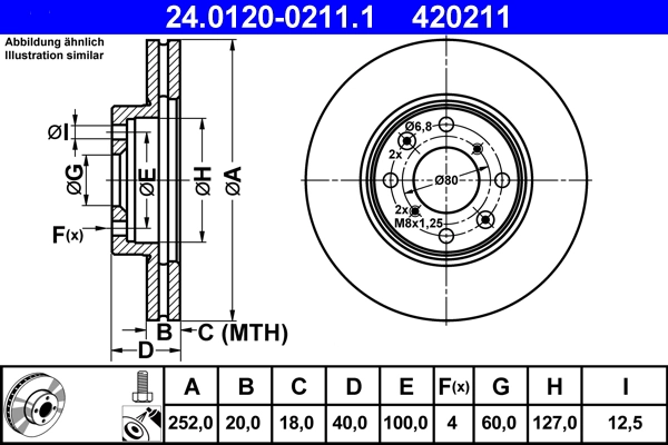 24.0120-0211.1