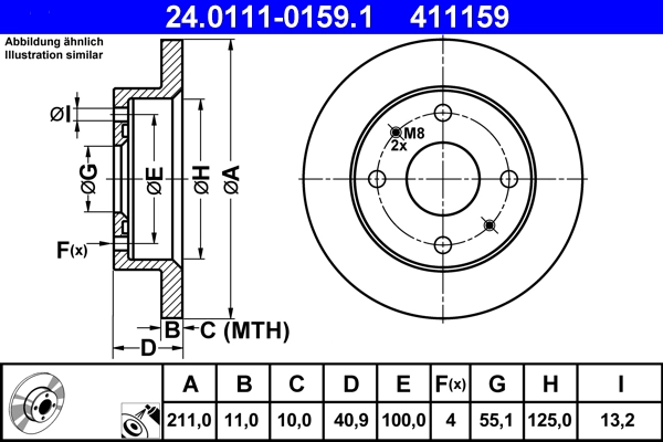 43512B2100000