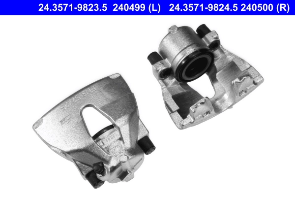 24.3571-9824.5