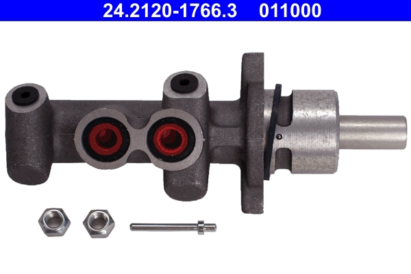 24.2120-1766.3