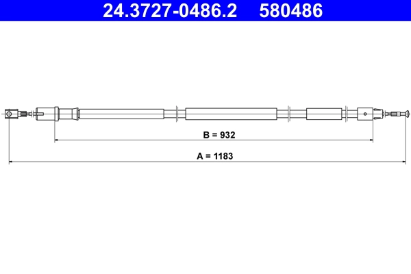 24.3727-0486.2