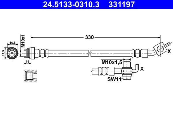 24.5133-0310.3