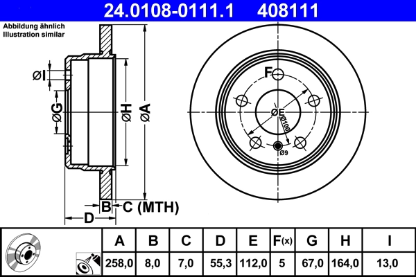 24.0108-0111.1