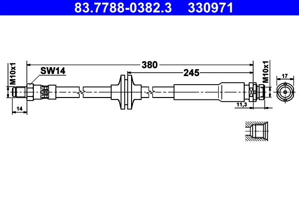 83.7788-0382.3