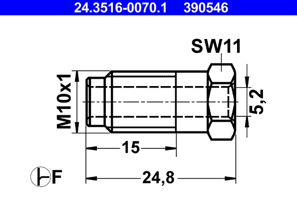 24.3516-0070.1