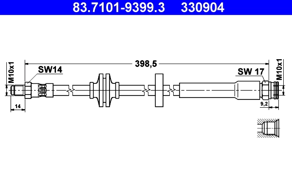 83.7101-9399.3