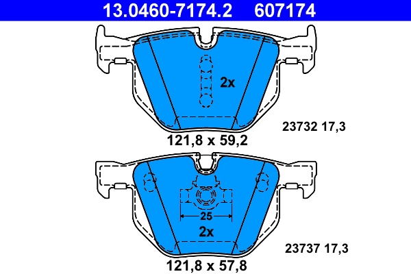 13.0460-7174.2
