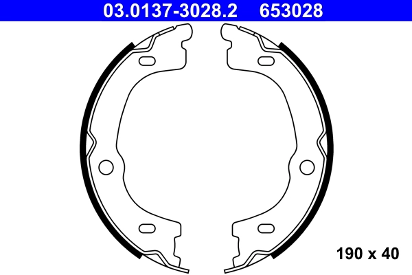03.0137-3028.2