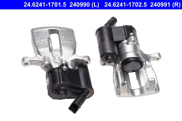 24.6241-1702.5