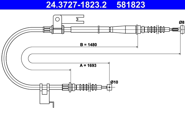 24.3727-1823.2